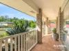 93 Hummingbird Crescent, Wishart, Qld 4122-Image