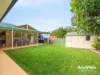 93 Hummingbird Crescent, Wishart, Qld 4122-Image