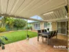 93 Hummingbird Crescent, Wishart, Qld 4122-Image