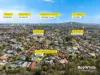 93 Hummingbird Crescent, Wishart, Qld 4122-Image