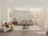 93 Hummingbird Crescent, Wishart, Qld 4122-Image