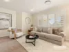 93 Hummingbird Crescent, Wishart, Qld 4122-Image