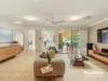 93 Hummingbird Crescent, Wishart, Qld 4122-Image