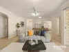 93 Hummingbird Crescent, Wishart, Qld 4122-Image