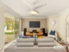 93 Hummingbird Crescent, Wishart, Qld 4122-Image