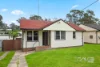 93 Illawong Avenue, Penrith, NSW 2750