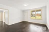 93 Illawong Avenue, Penrith, NSW 2750-Image