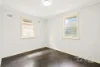 93 Illawong Avenue, Penrith, NSW 2750-Image