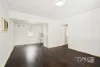 93 Illawong Avenue, Penrith, NSW 2750-Image