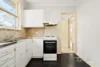 93 Illawong Avenue, Penrith, NSW 2750-Image