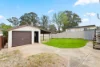 93 Illawong Avenue, Penrith, NSW 2750-Image