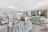 93 Investigator Street, Red Hill, ACT 2603