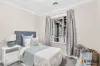 93 Investigator Street, Red Hill, ACT 2603-Image