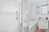 93 Investigator Street, Red Hill, ACT 2603-Image