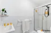 93 Investigator Street, Red Hill, ACT 2603-Image