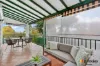 93 Investigator Street, Red Hill, ACT 2603-Image