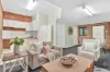 93 Investigator Street, Red Hill, ACT 2603-Image