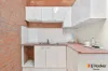 93 Investigator Street, Red Hill, ACT 2603-Image