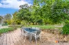 93 Investigator Street, Red Hill, ACT 2603-Image