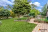 93 Investigator Street, Red Hill, ACT 2603-Image
