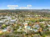 93 Investigator Street, Red Hill, ACT 2603-Image