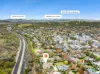 93 Investigator Street, Red Hill, ACT 2603-Image