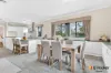 93 Investigator Street, Red Hill, ACT 2603-Image
