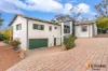 93 Investigator Street, Red Hill, ACT 2603-Image