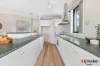 93 Investigator Street, Red Hill, ACT 2603-Image