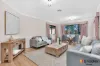 93 Investigator Street, Red Hill, ACT 2603-Image