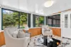 93 Investigator Street, Red Hill, ACT 2603-Image