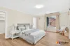 93 Investigator Street, Red Hill, ACT 2603-Image