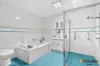 93 Investigator Street, Red Hill, ACT 2603-Image