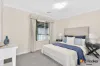 93 Investigator Street, Red Hill, ACT 2603-Image