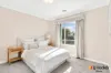93 Investigator Street, Red Hill, ACT 2603-Image