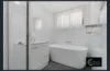 93 Irwin Street, Werrington, NSW 2747-Image