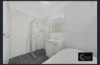 93 Irwin Street, Werrington, NSW 2747-Image
