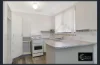 93 Irwin Street, Werrington, NSW 2747-Image