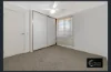 93 Irwin Street, Werrington, NSW 2747-Image