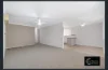93 Irwin Street, Werrington, NSW 2747-Image