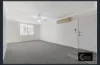 93 Irwin Street, Werrington, NSW 2747-Image