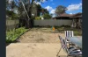 93 Irwin Street, Werrington, NSW 2747-Image