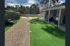 93 Irwin Street, Werrington, NSW 2747-Image