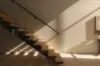 93 Isabella Street, North Parramatta, NSW 2151-Image