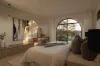 93 Isabella Street, North Parramatta, NSW 2151-Image