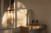 93 Isabella Street, North Parramatta, NSW 2151-Image