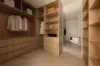 93 Isabella Street, North Parramatta, NSW 2151-Image