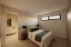 93 Isabella Street, North Parramatta, NSW 2151-Image