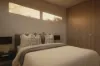 93 Isabella Street, North Parramatta, NSW 2151-Image