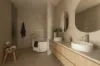 93 Isabella Street, North Parramatta, NSW 2151-Image
